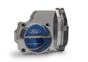 Mustang 2.3L Ecoboost 70Mm Throttle Body Ford Racing