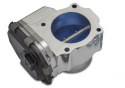 Mustang 2.3L Ecoboost 70Mm Throttle Body Ford Racing