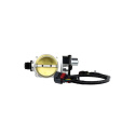 Throttle Body 5.0L 4V 90Mm Ford Racing