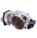 Throttle Body 5.0L 4V 90Mm Ford Racing