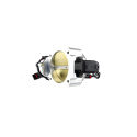 Throttle Body 5.0L 4V 90Mm Ford Racing