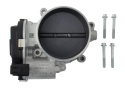 Gt500 5.2L Throttle Body 92Mm Ford Racing