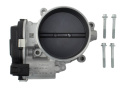 Gt500 5.2L Throttle Body 92Mm Ford Racing