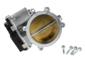 Gt500 5.2L Throttle Body 92Mm Ford Racing
