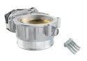 Gt500 5.2L Throttle Body 92Mm Ford Racing