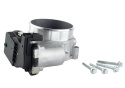 Gt500 5.2L Throttle Body 92Mm Ford Racing