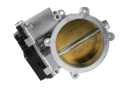 Gt500 5.2L Throttle Body 92Mm Ford Racing