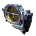Gt500 5.2L Throttle Body 92Mm Ford Racing