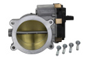 Gt350 5.2L Coyote Throttle Body 87Mm Ford Racing