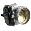 Gt350 5.2L Coyote Throttle Body 87Mm Ford Racing
