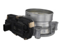 Gt350 5.2L Coyote Throttle Body 87Mm Ford Racing