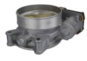 Gt350 5.2L Coyote Throttle Body 87Mm Ford Racing
