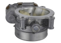 Gt350 5.2L Coyote Throttle Body 87Mm Ford Racing
