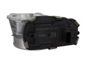 Gt350 5.2L Coyote Throttle Body 87Mm Ford Racing