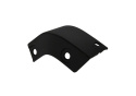 2021-25 F-150 Rocker Panel Aero Shield Delete Kit Ford Racing