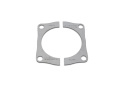 4X4 Super Duty Frt Axle Knuckle Seal Shi Ford Racing