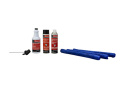 Fpp Interior Care Package Ford Racing