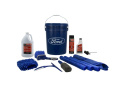 Fpp Exterior Care Package Ford Racing