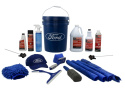 Fpp Total Care Package Ford Racing