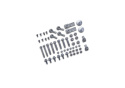 2005-2014 Mustang Handling Pack Fastener Kit Ford Racing