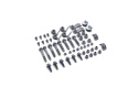 2005-2014 Mustang Handling Pack Fastener Kit Ford Racing