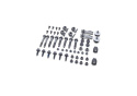 2005-2014 Mustang Handling Pack Fastener Kit Ford Racing