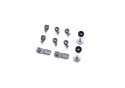 2005-2014 Mustang Handling Pack Fastener Kit Ford Racing