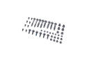 2005-2014 Mustang Handling Pack Fastener Kit Ford Racing