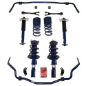 2015-23 Mustang Track Handling Pack Ford Racing