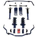 2015-23 Mustang Track Handling Pack Ford Racing