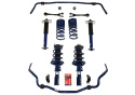 15-23 Mustang Street Handling Pack Ford Racing