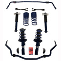 15-23 Mustang Street Handling Pack Ford Racing