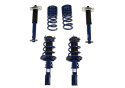 15-23 Mustang Street Handling Pack Ford Racing