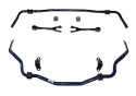 15-23 Mustang Street Handling Pack Ford Racing