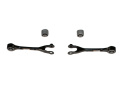 15-23 Mustang Street Handling Pack Ford Racing