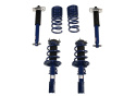 15-23 Mustang Street Handling Pack Ford Racing
