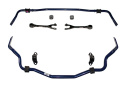 15-23 Mustang Street Handling Pack Ford Racing
