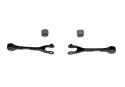 15-23 Mustang Street Handling Pack Ford Racing
