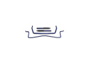 Handling Pack Assy (1