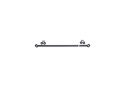 Handling Pack Assy (1