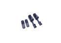 Handling Pack Assy (1