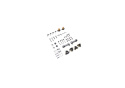 Handling Pack Assy (1