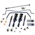 Handling Pack Assy (1