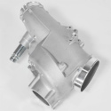 6.7L Turbo Upgrade Ford Racing