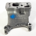 6.7L Turbo Upgrade Ford Racing