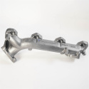 6.7L Turbo Upgrade Ford Racing