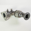 6.7L Turbo Upgrade Ford Racing