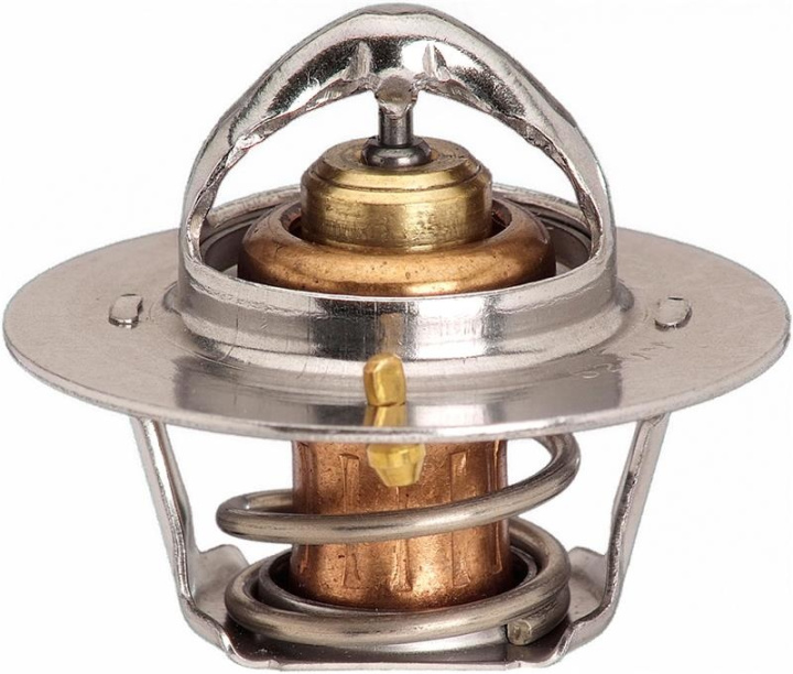 Mazda Miata MX-5 90-05 Thermostat (90°c) Gates in the group Select car model / Mazda / MX-5 (NB) 98-05 / Tuning / Engine parts at DDESIGN Scandinavia AB (gat33489S)