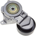 EVO 7-9 Automatic Auxiliary Belt Tensioner DriveAlign Gates