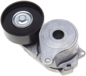 EVO 7-9 Automatic Auxiliary Belt Tensioner DriveAlign Gates